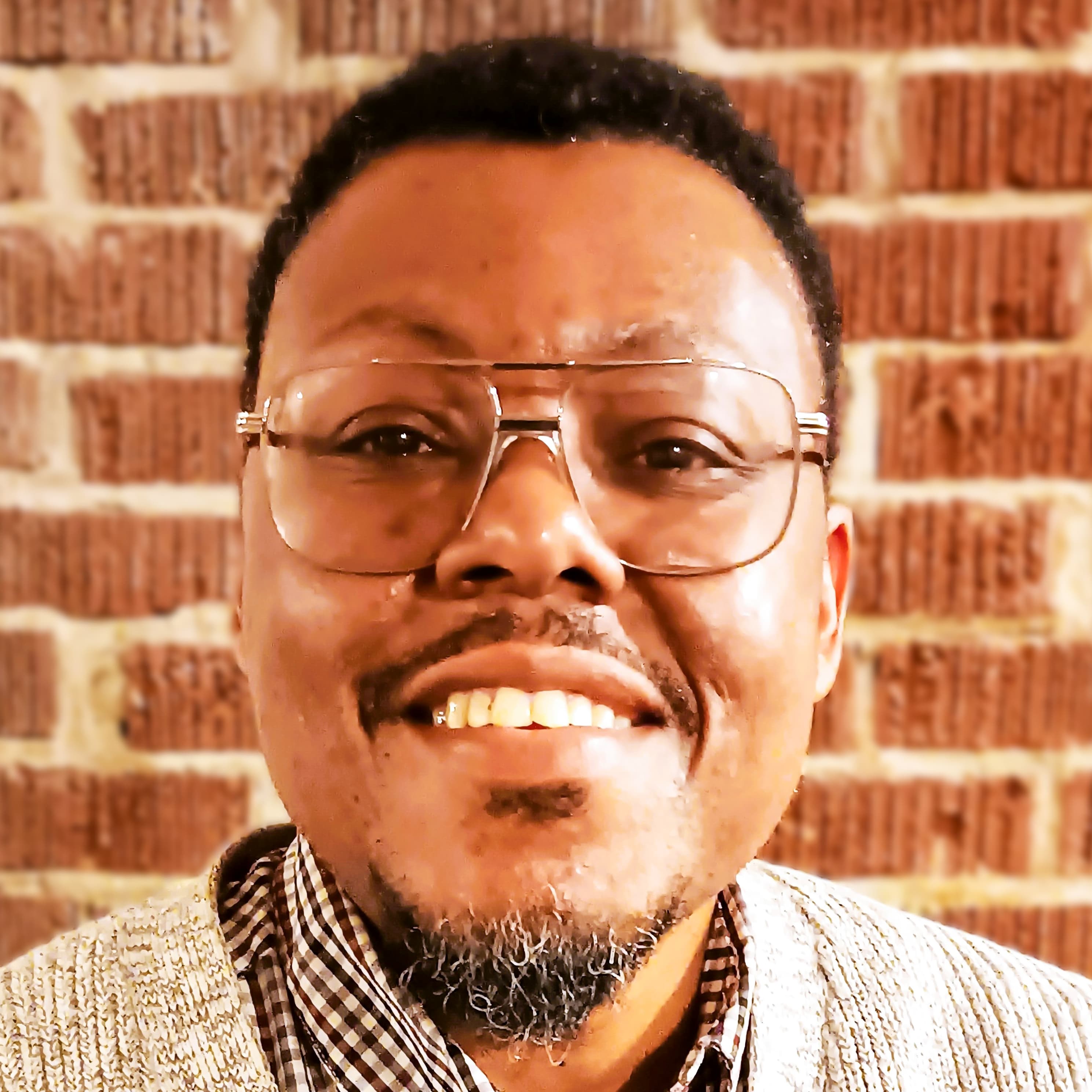 Michael Alexander avatar