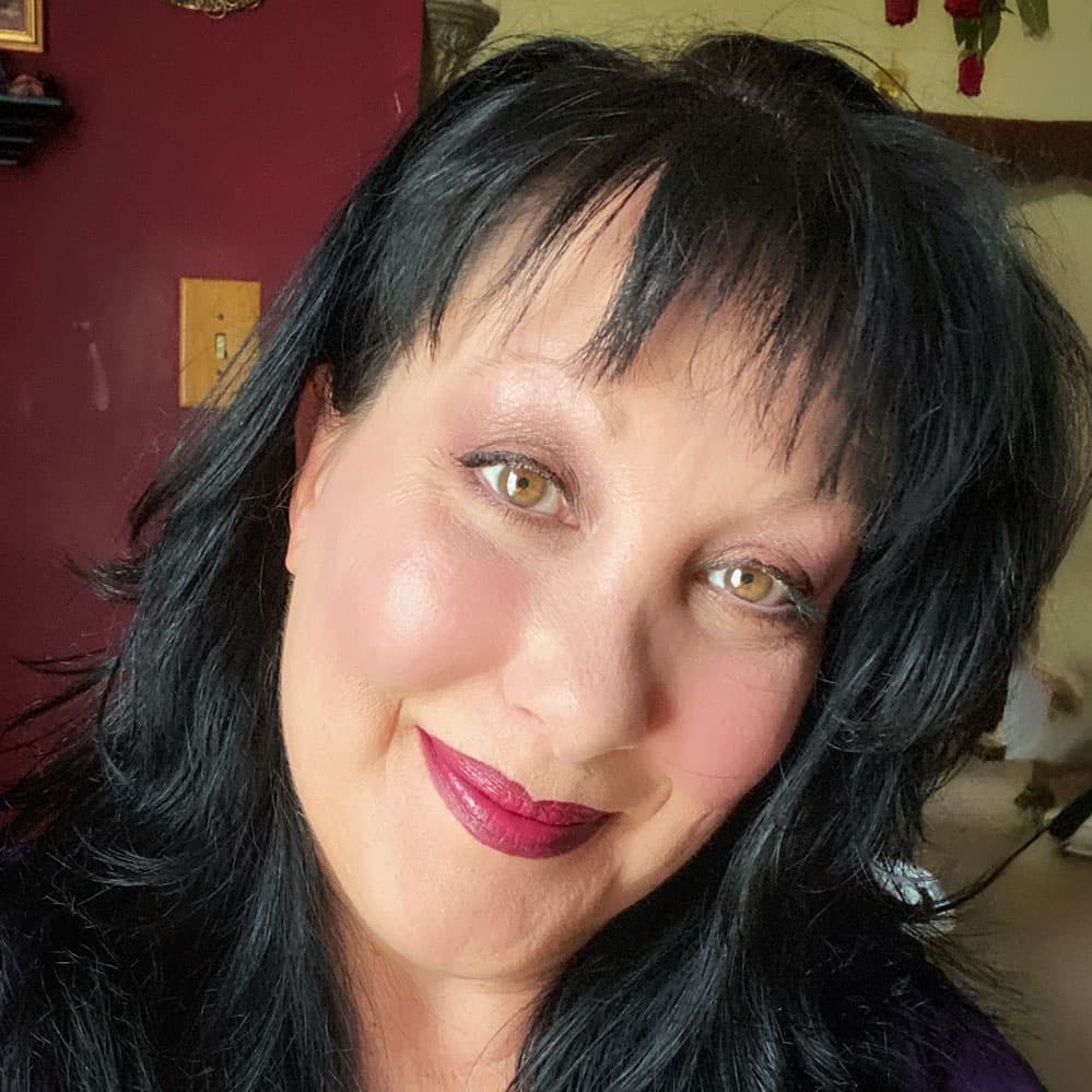 Kathleen O'Dierno avatar