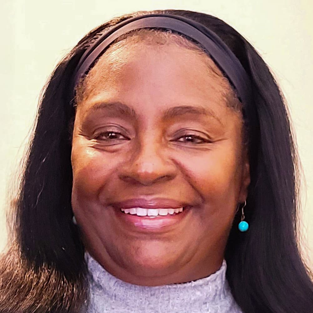 Elaine McCullough avatar