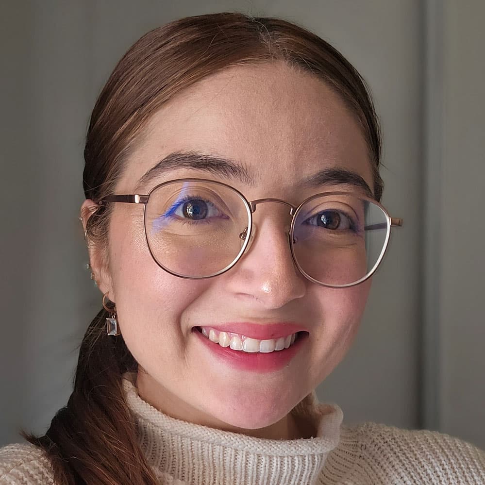 Marisol Trejo avatar