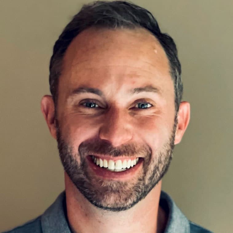 Michael Godby avatar