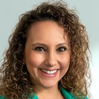 Cynthia Anyanwu avatar