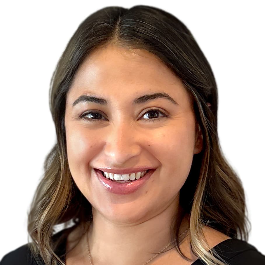 Maria Rubio-Moore avatar