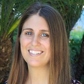 Katie Greasby avatar