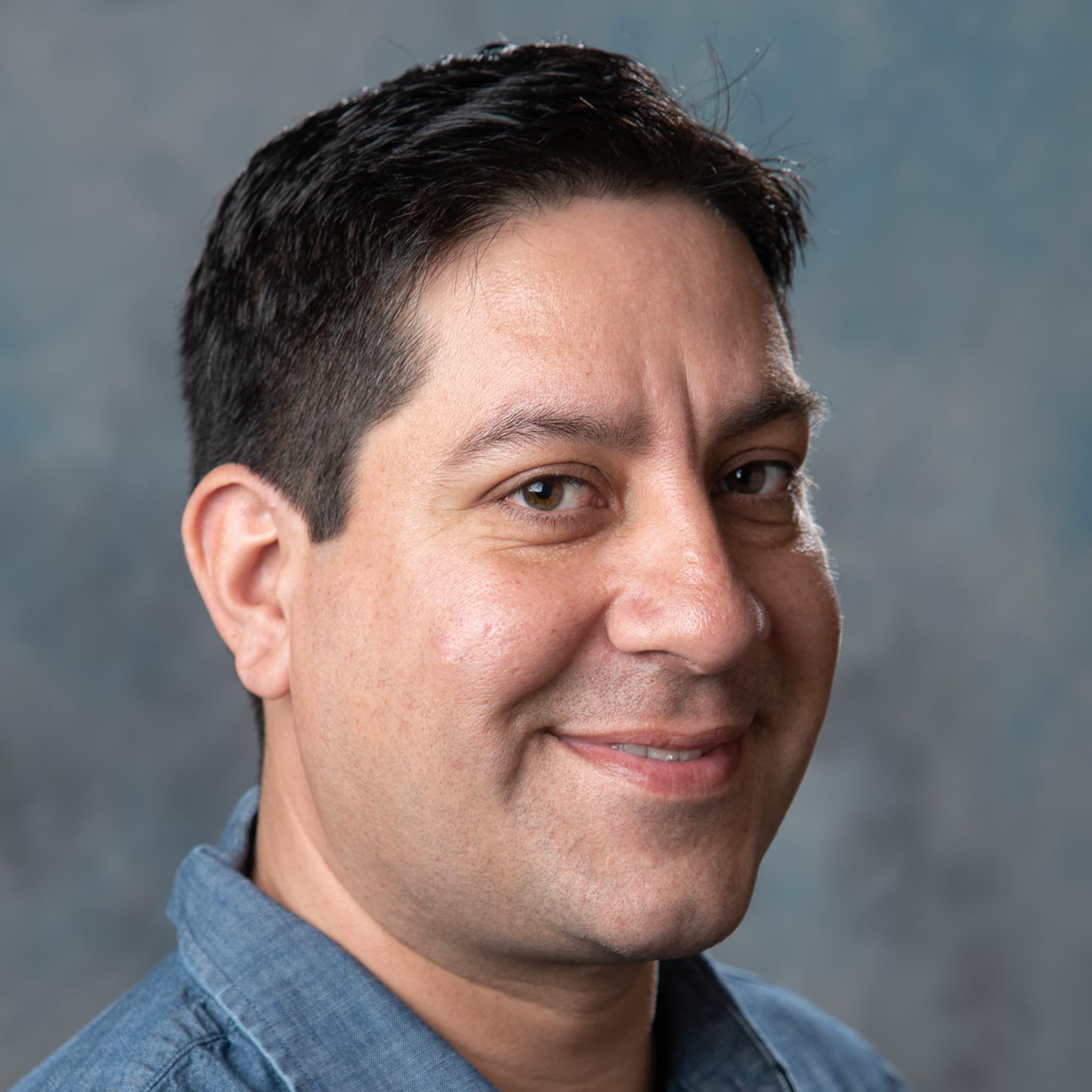 Gerardo Salinas avatar