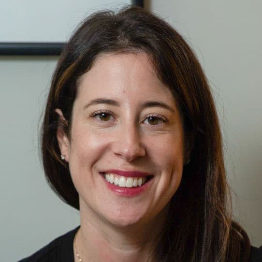 Lisa Balderman avatar