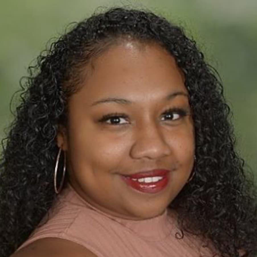 J'Briel Porter avatar