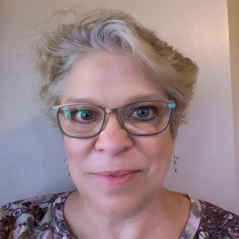 Jeanne Duebbert avatar