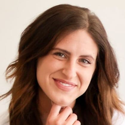 Arielle Werblun avatar