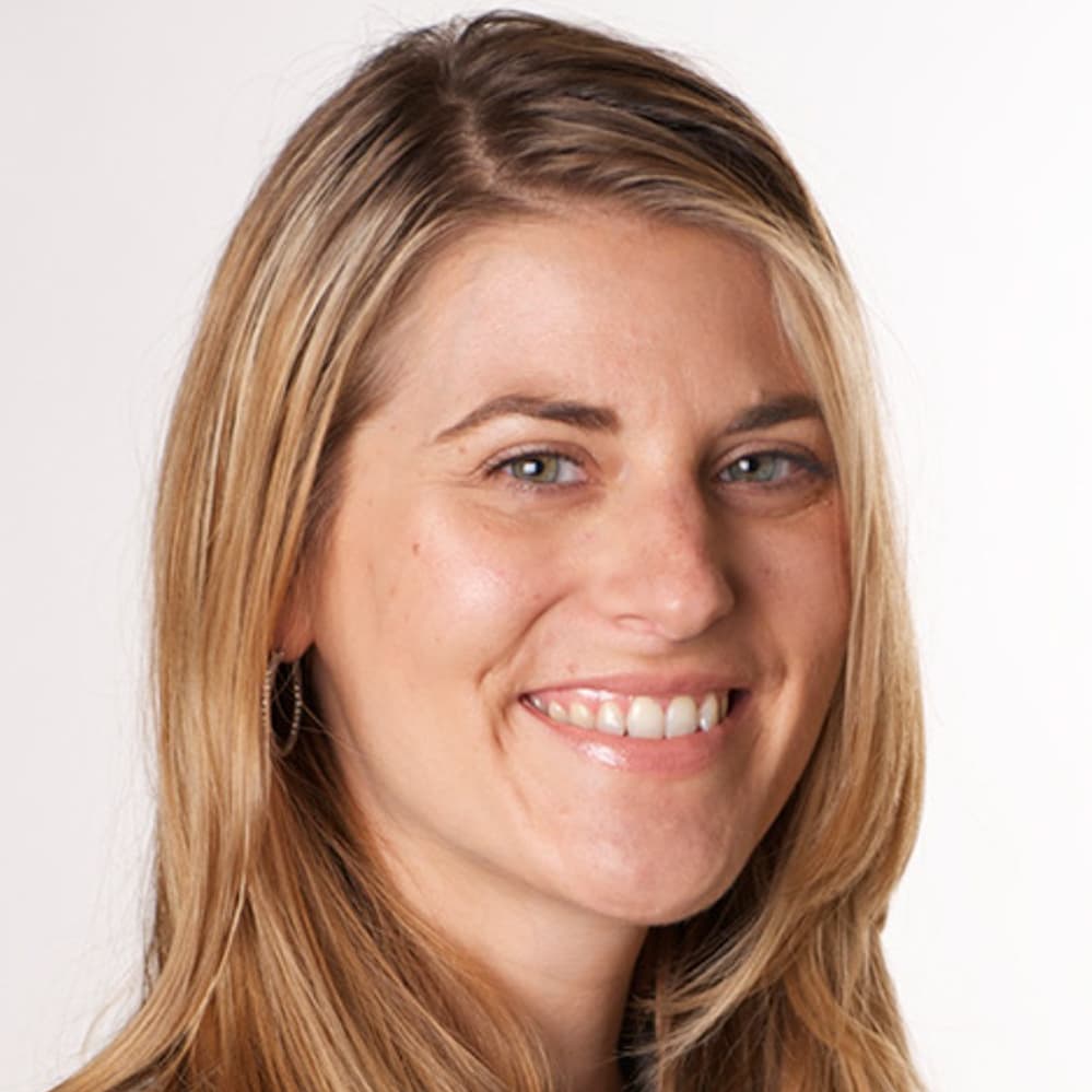 Shyla Ford-Marchion avatar