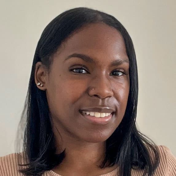 Briana Carbon avatar