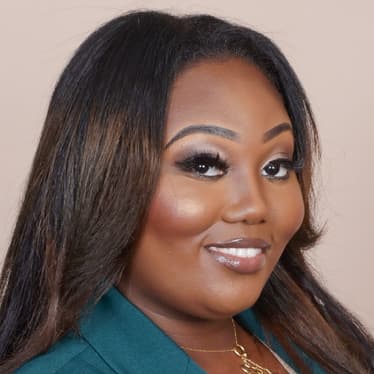 Chelsie Byars avatar