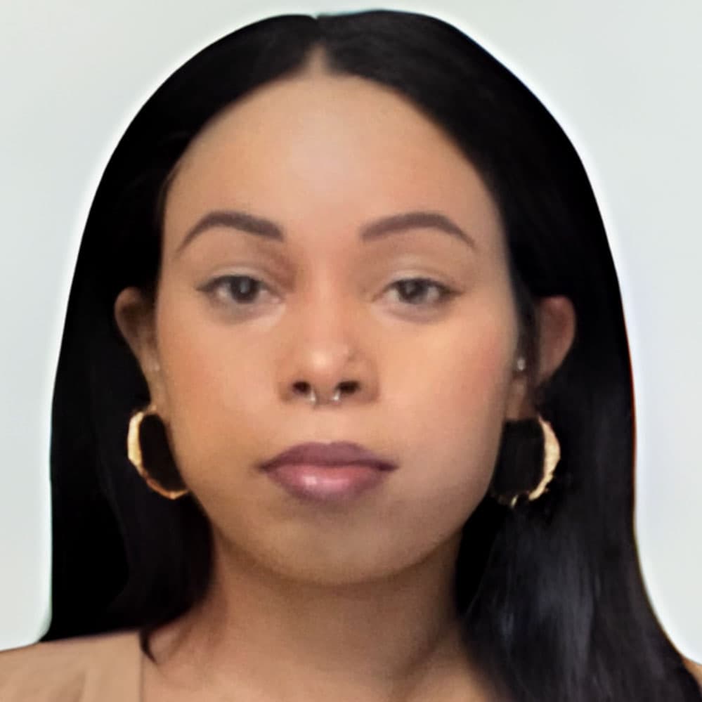 Te’Ha Demps avatar