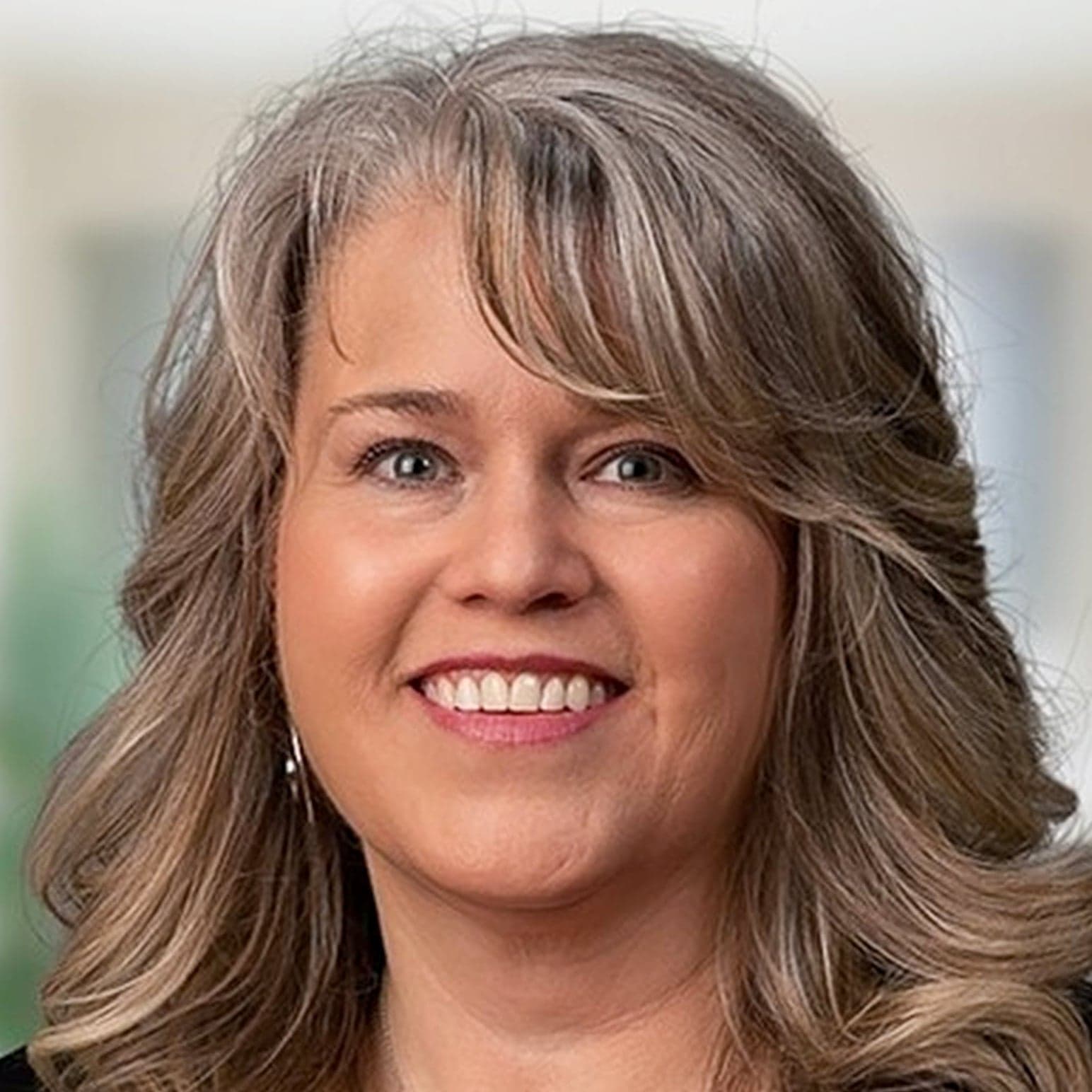 Cheryl Davidson avatar