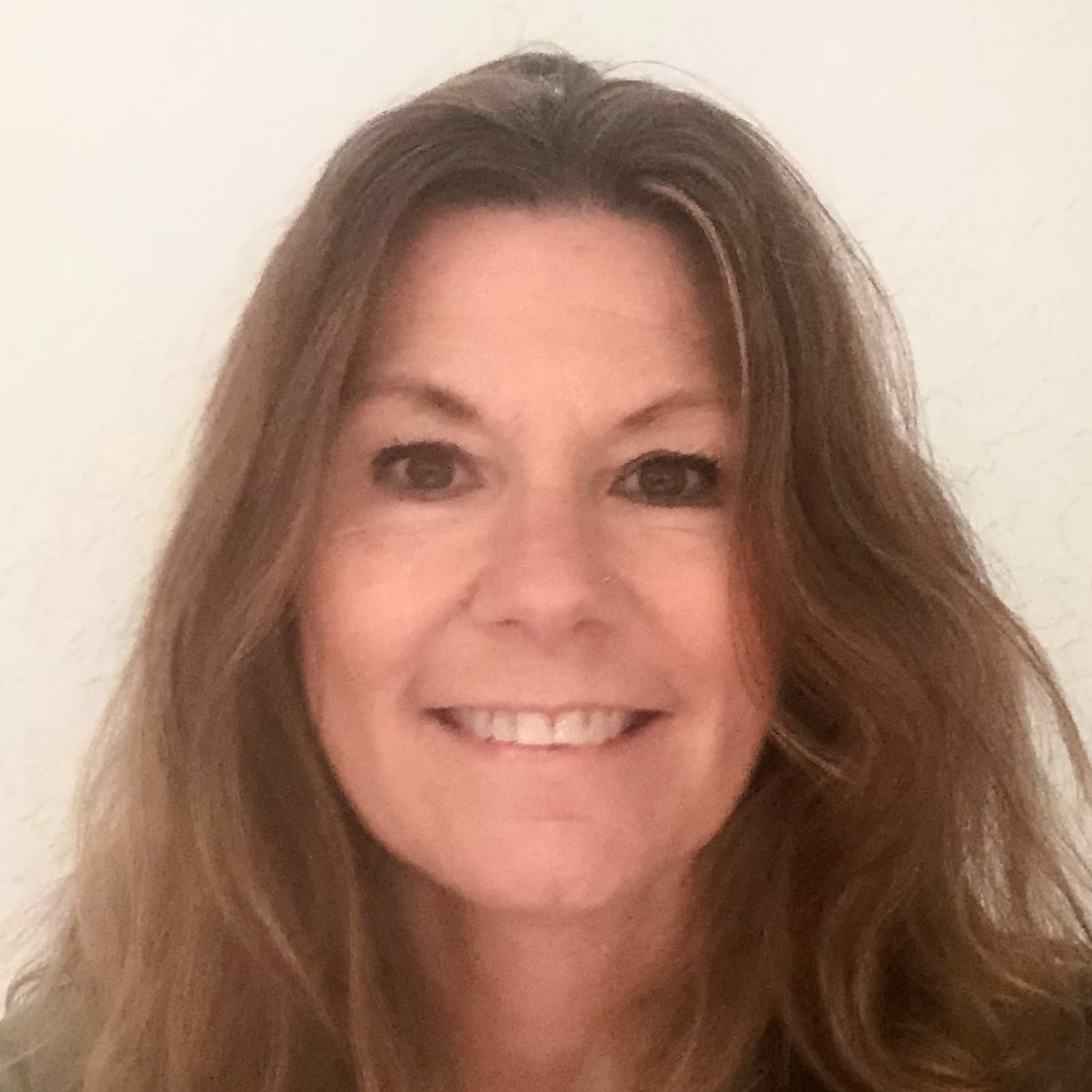 Kristine Cavanaugh avatar