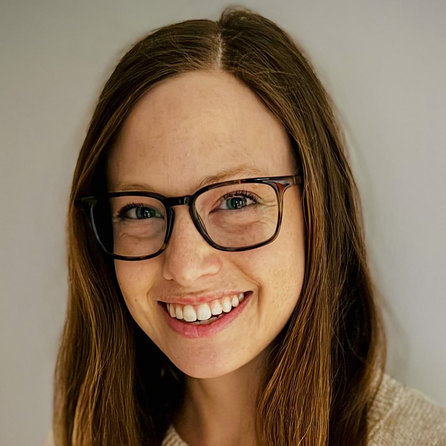 Emily Millman avatar