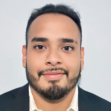 Steven Merino avatar