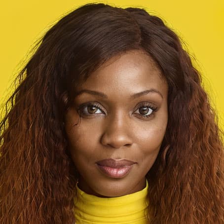 Rakell Mason-Lee avatar