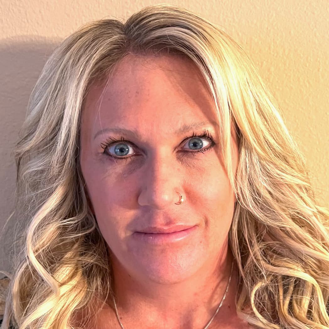 Kathryn Coker avatar