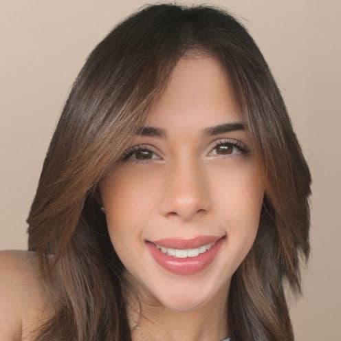 Crystal Rivera avatar