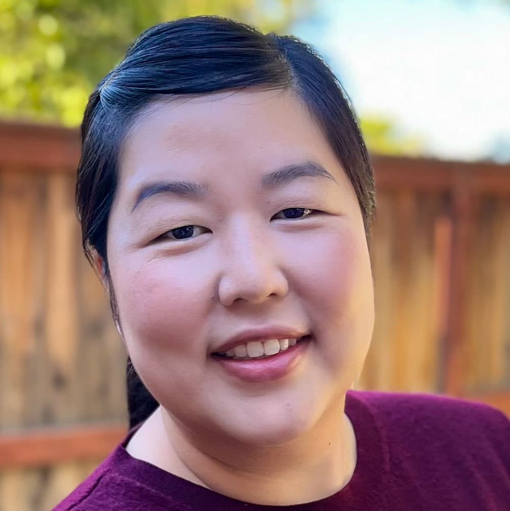 Narae Bernabe avatar