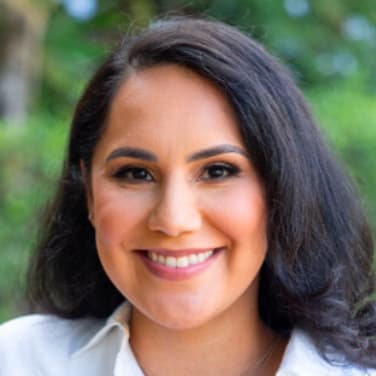 Karla Hernandez avatar