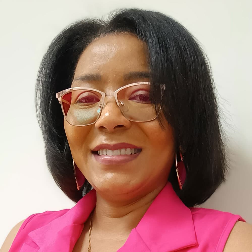 Stephanie Thom avatar