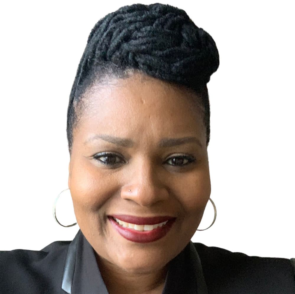 Vanessa Talley avatar