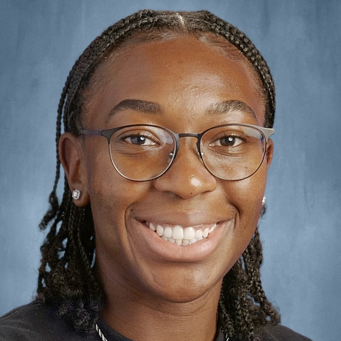 Jordan Sanders avatar