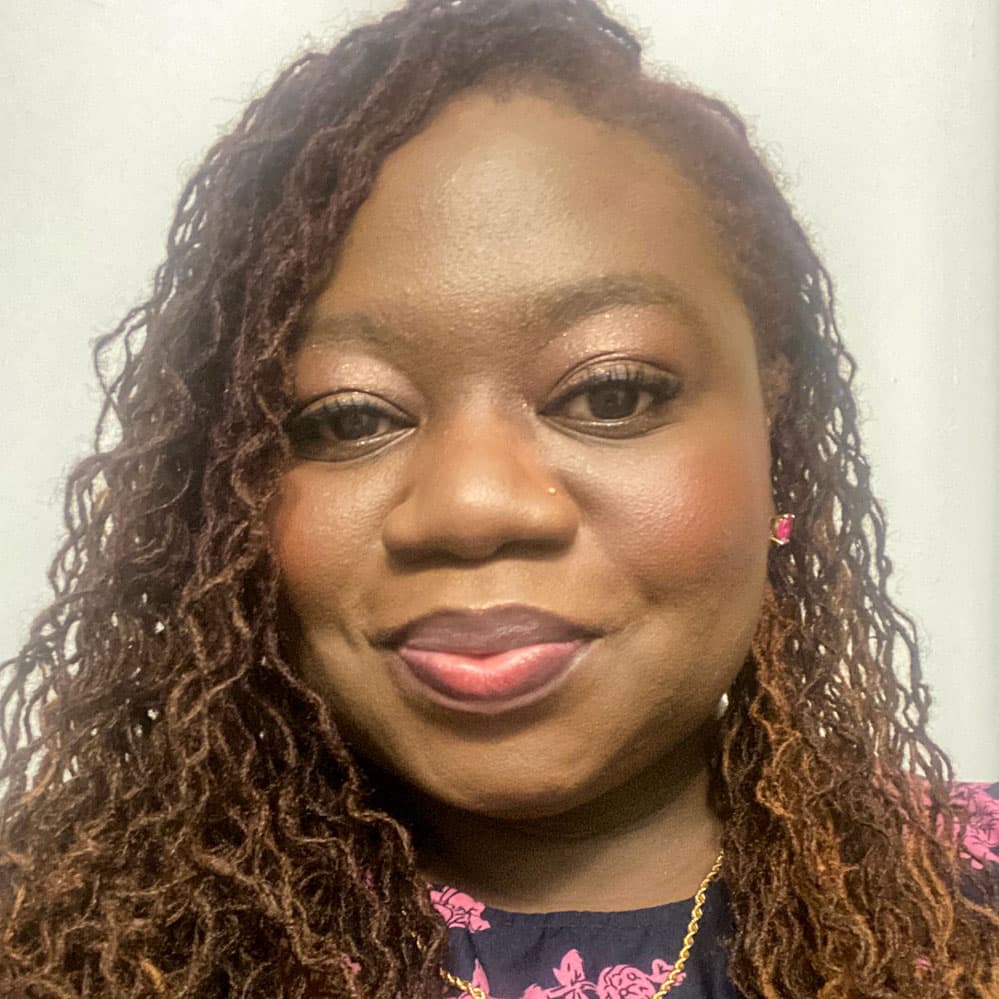 Kearyann Austin avatar