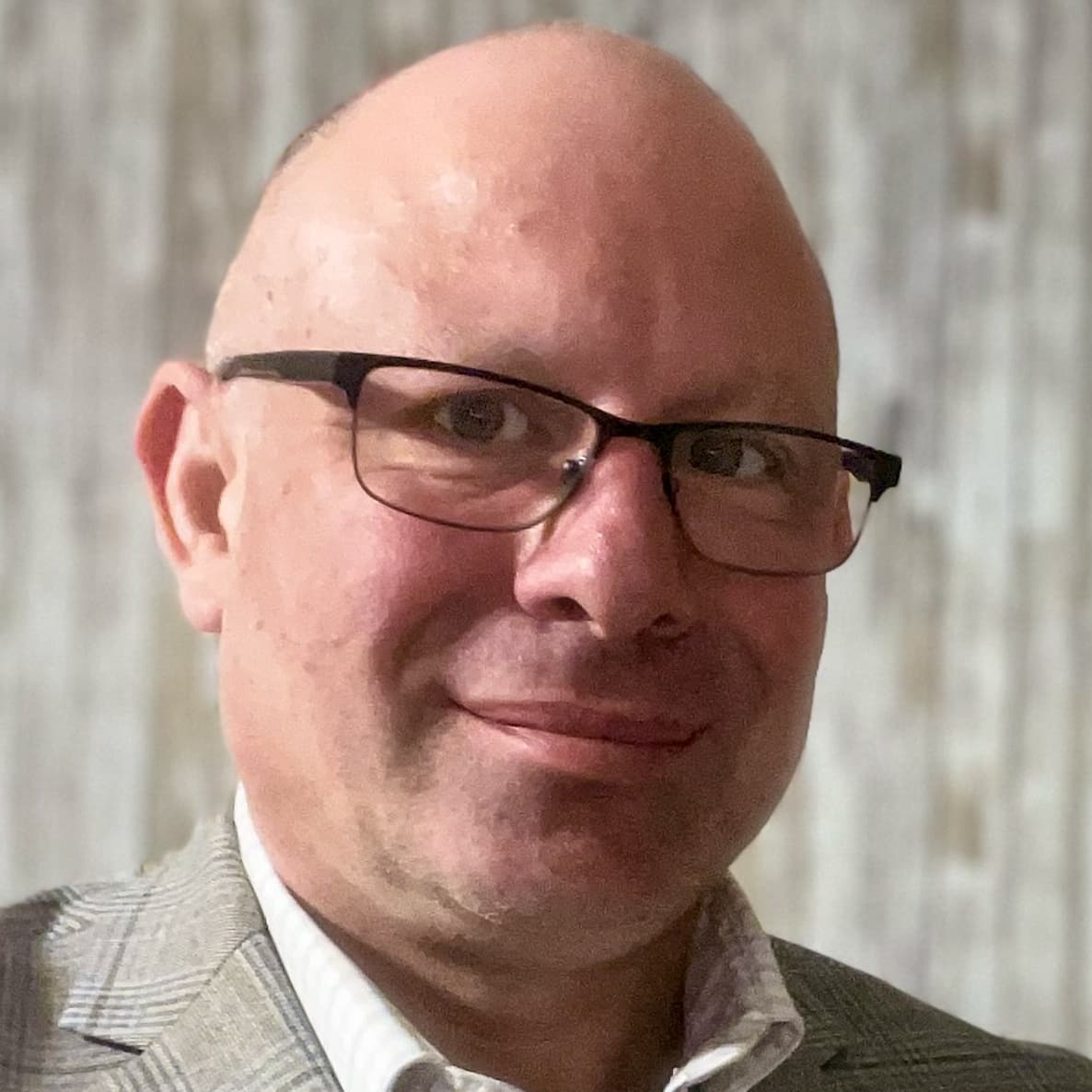 Joseph Fattori avatar