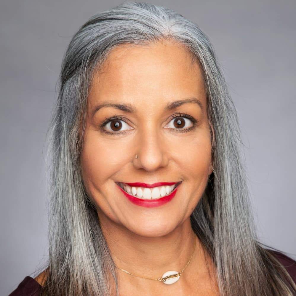 Maria O'Donnell avatar