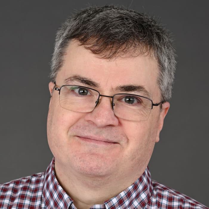 William Dearing avatar