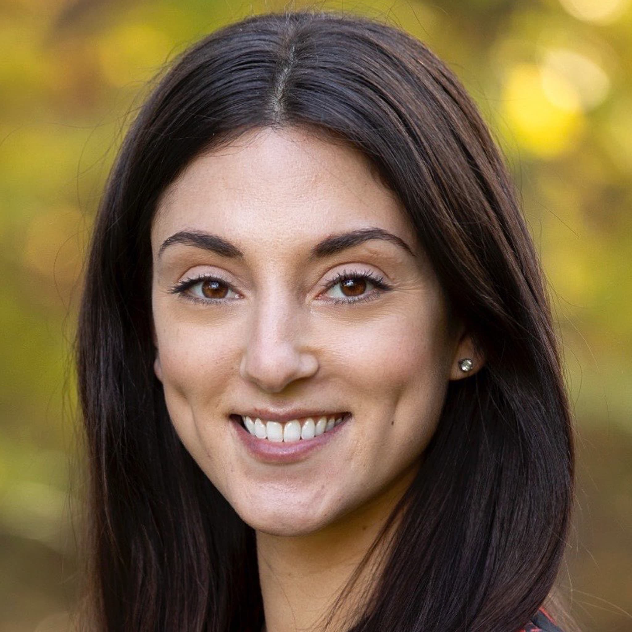 Chloe Kressel avatar