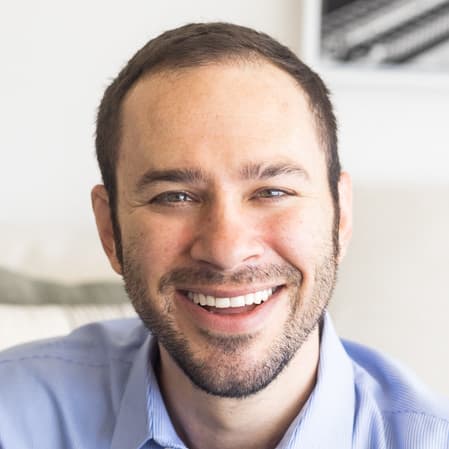 Jordan Zipkin avatar