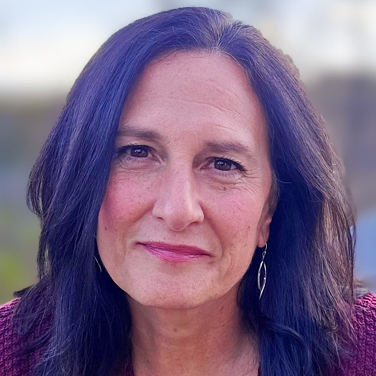 Elizabeth Rabian avatar