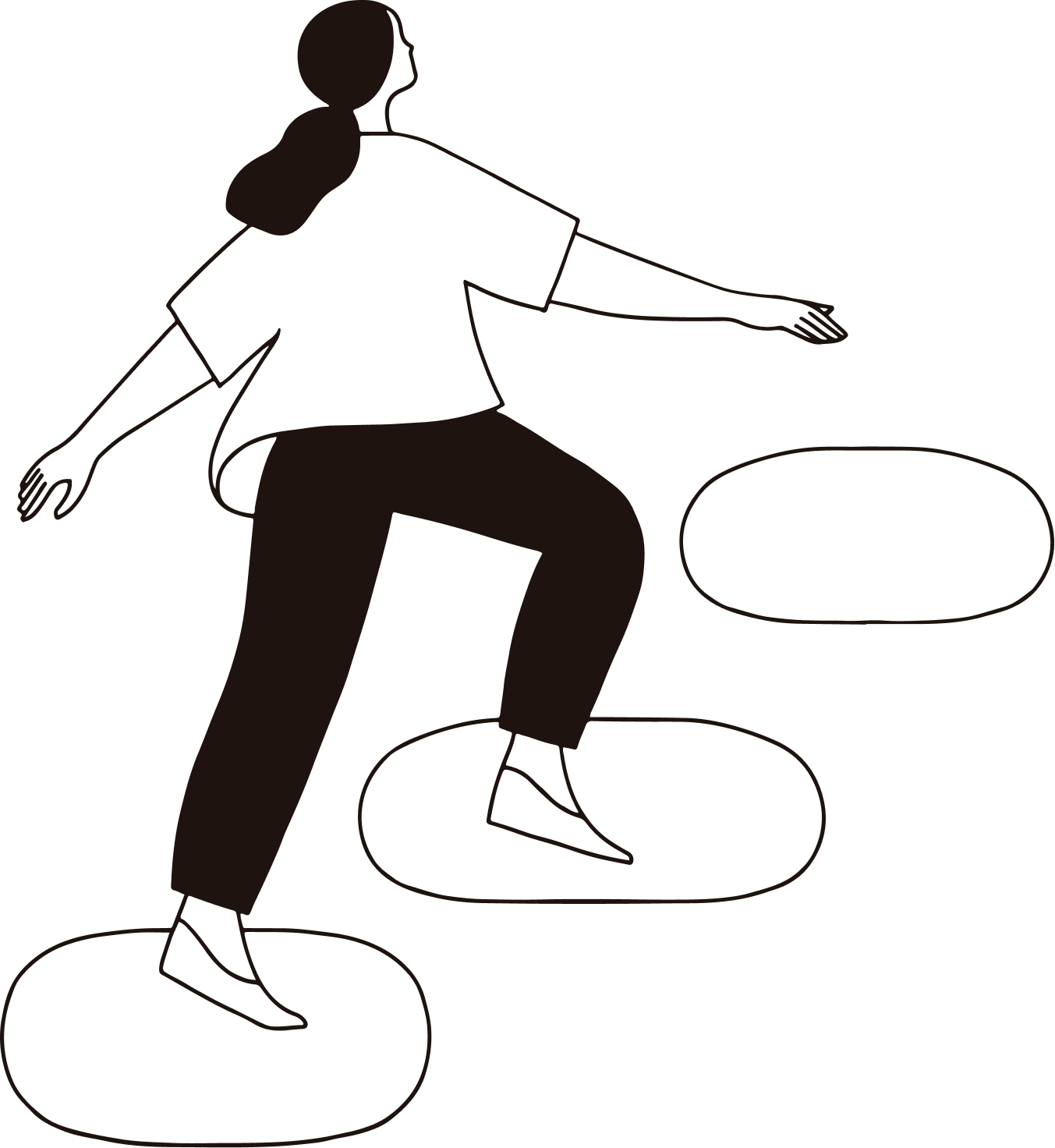 FAQ illustration