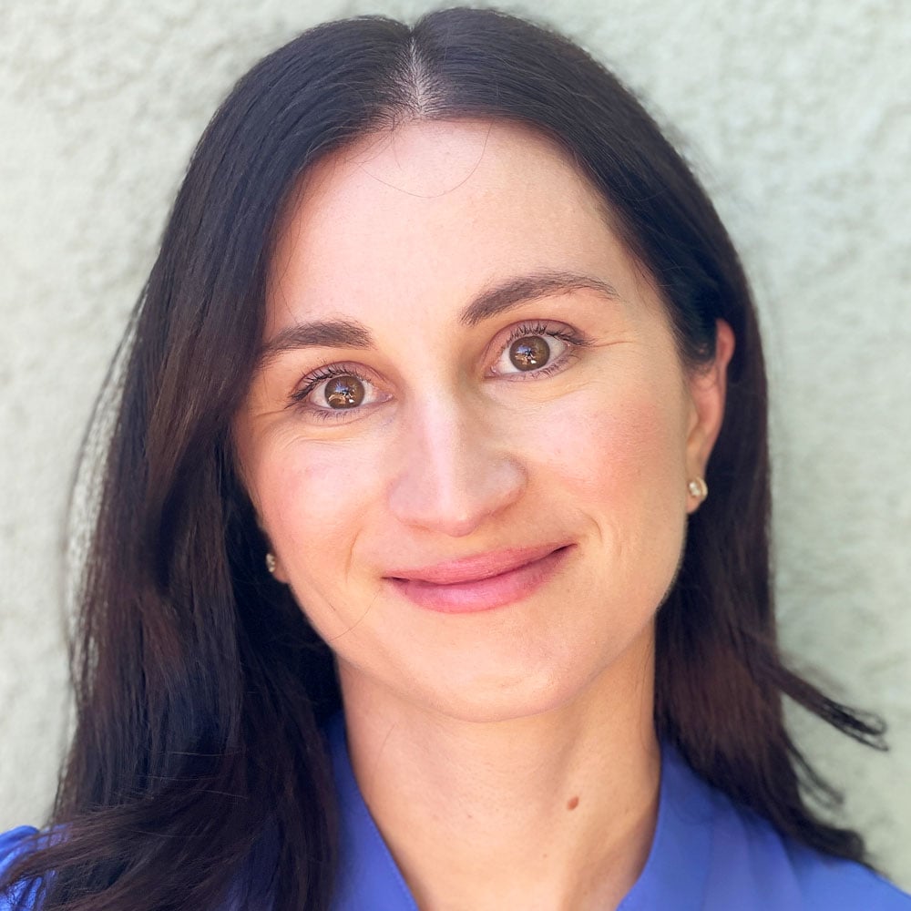 Isabel Rothstein Fi Isabel Rothschild Bartel, LMFT | Therapist | CA