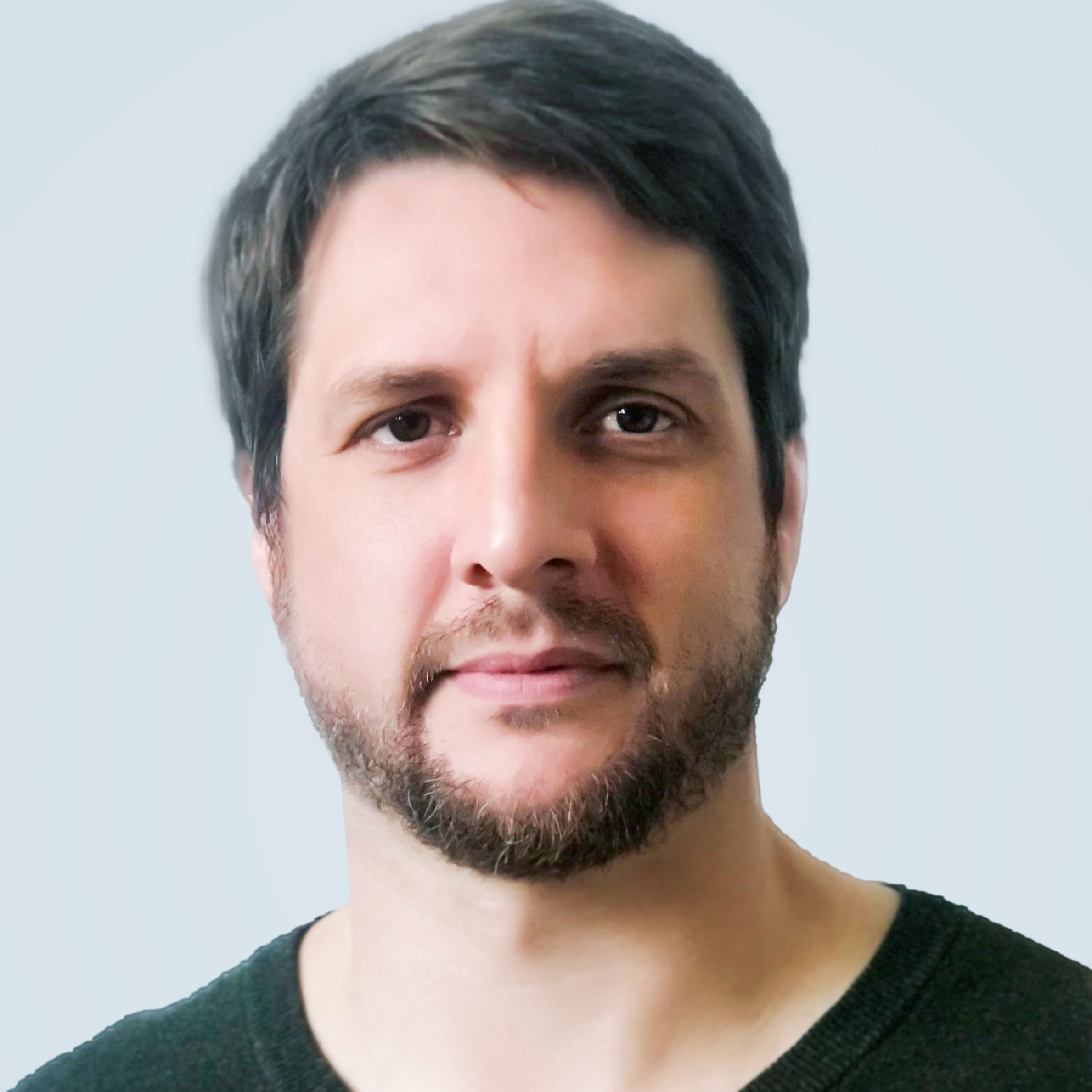 Robert Pritz, Licensed Clinical Mental Health Counselor (LCMHC ...