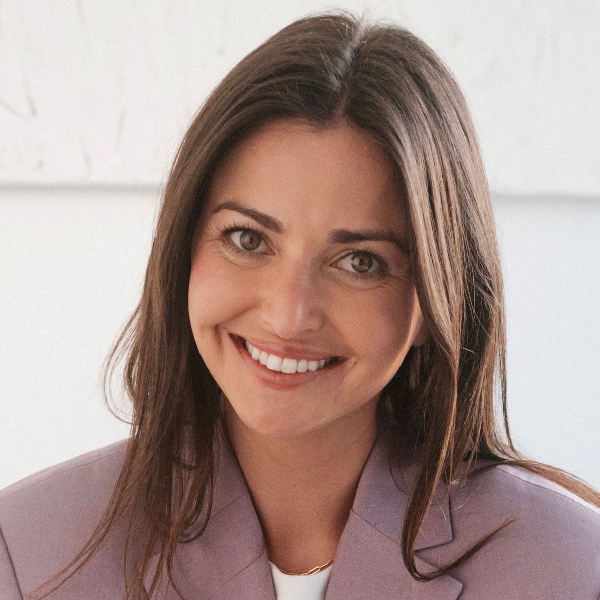 Casey Goldberg, Licensed Marriage and Family Therapist (LMFT)