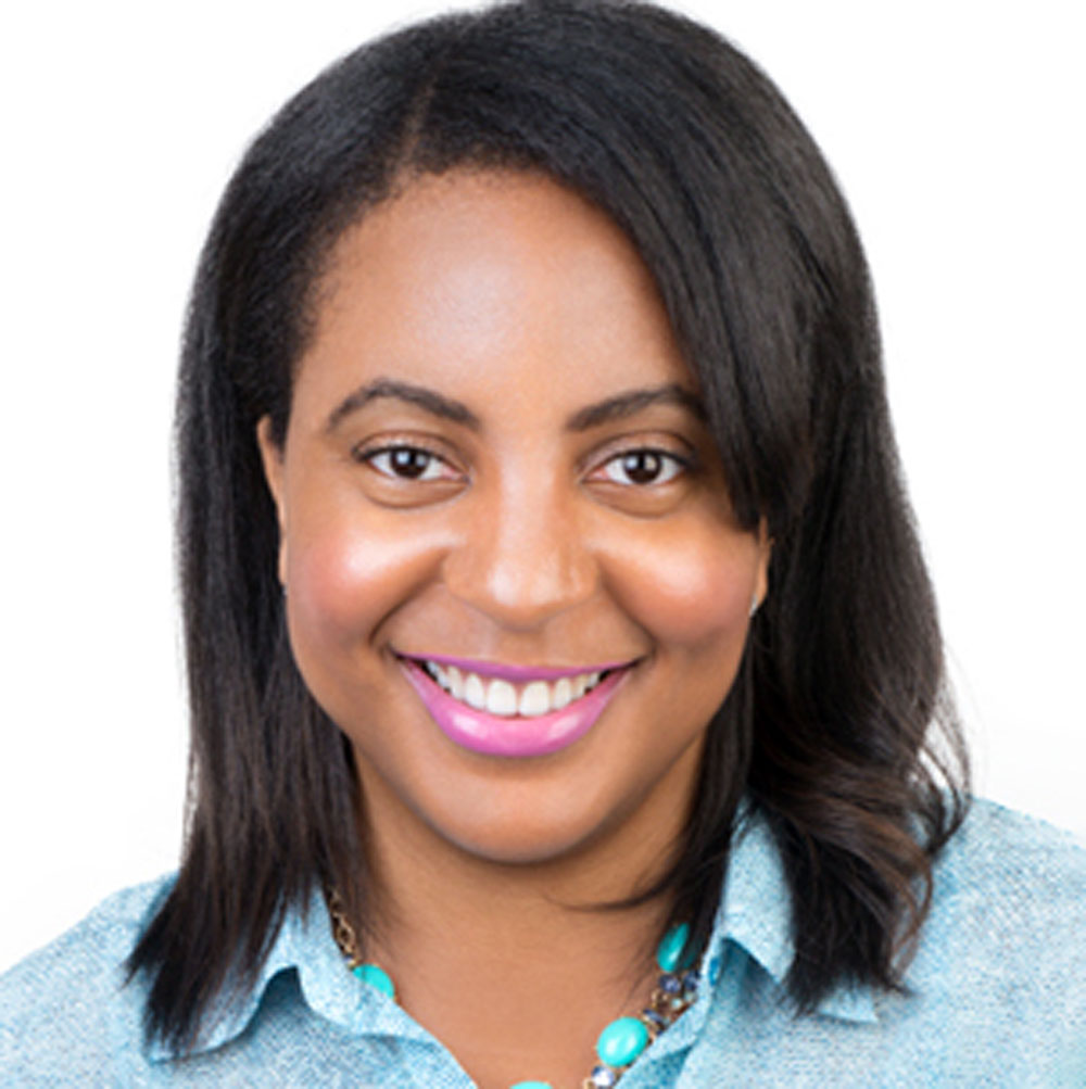 Karen Curtis, Licensed Professional Clinical Counselor (LPCC)