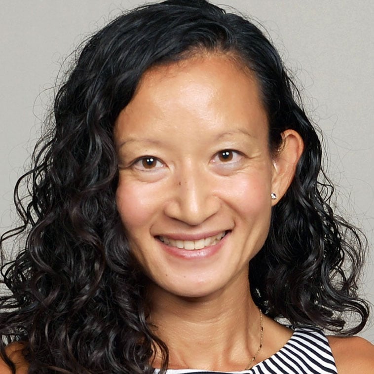 Sopagna Eap-Braje, Psychologist