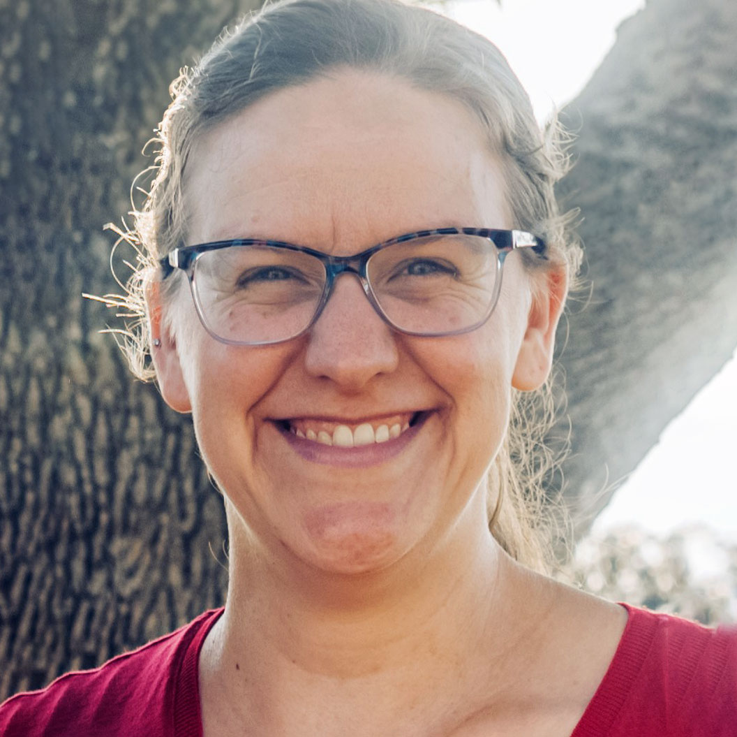 Beth Lewis, Licensed Professional Clinical Counselor (LPCC)