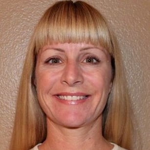 Andrea Guzman, LMFT | Therapist | CA