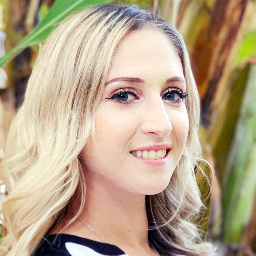 Arlen Legomski, Licensed Marriage and Family Therapist (LMFT)