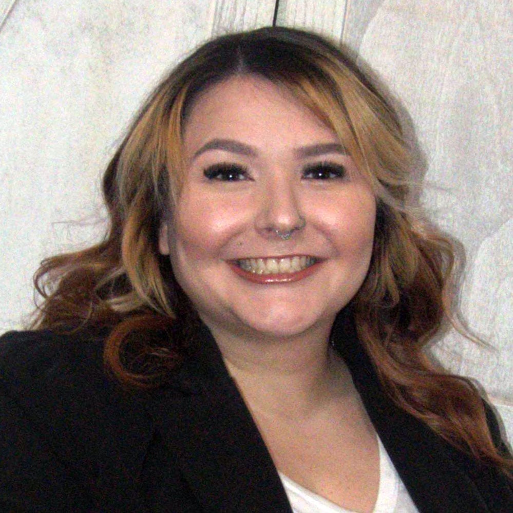 Ashley Hartell, LCSW | Therapist | IL