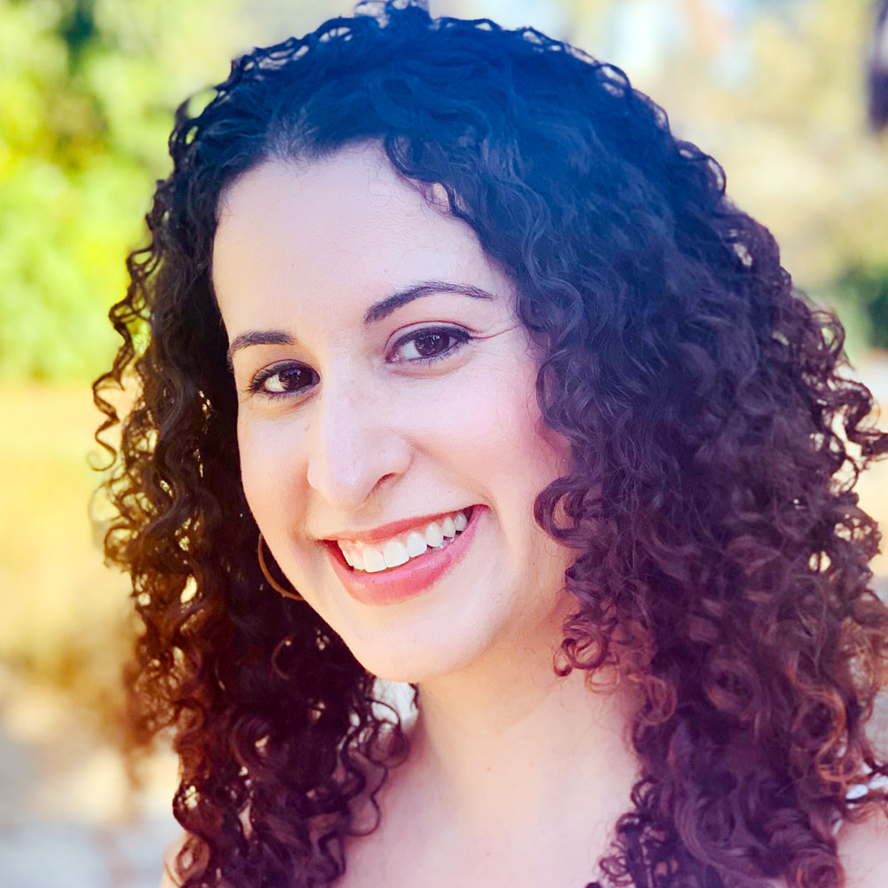 Denise Vite, Licensed Clinical Social Worker (LCSW)