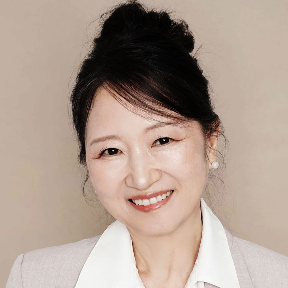 Kathryn Koo, PhD