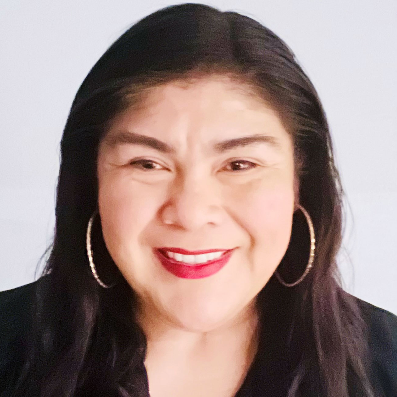 Laura Hernandez, LCSW
