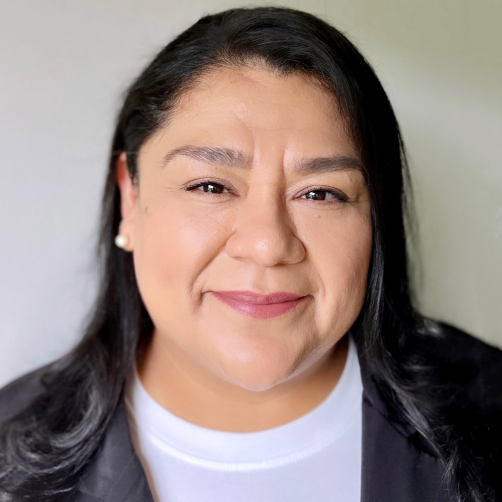 Leslie M. Lopez, LCSW